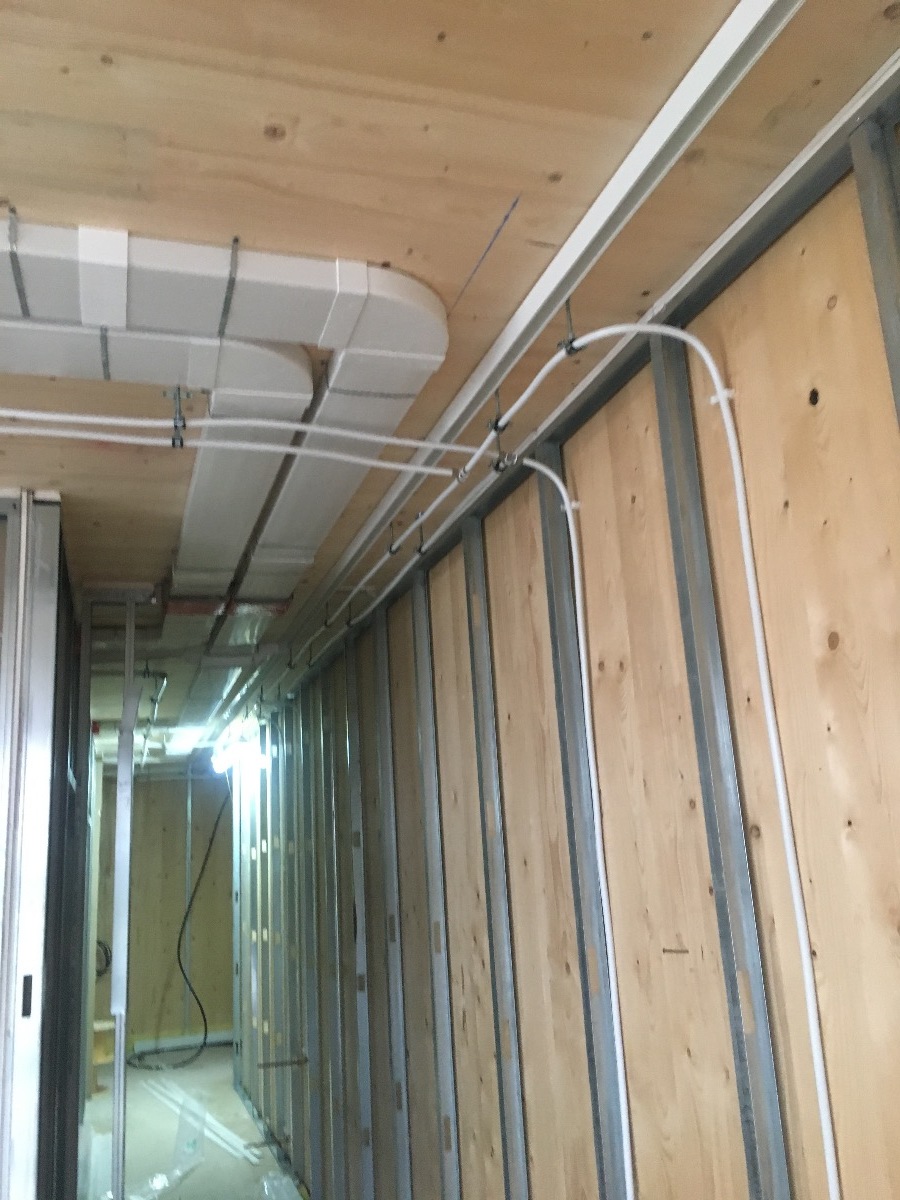 Electrician: Image 12